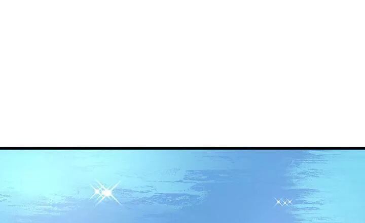 Sinh Hạ Long Chủng Chap 121 - Next Chap 122