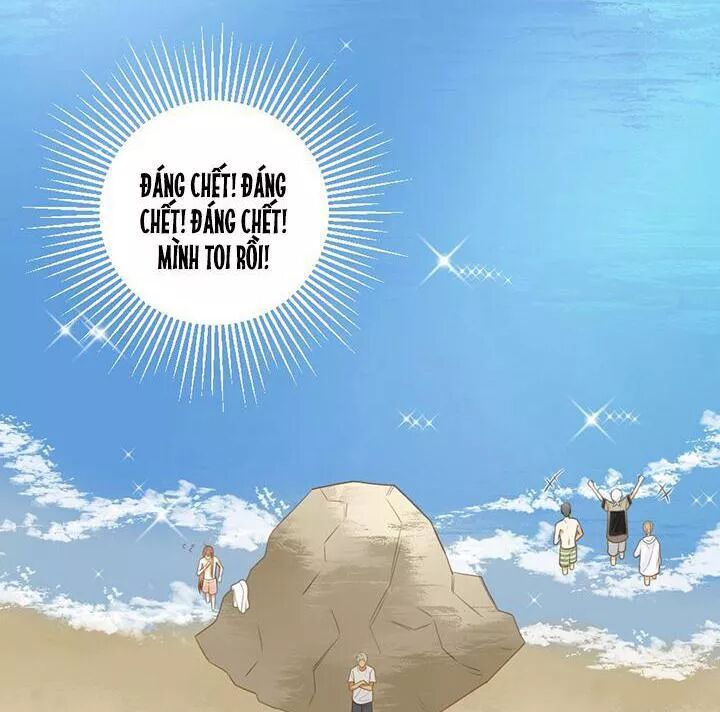 Sinh Hạ Long Chủng Chap 121 - Next Chap 122