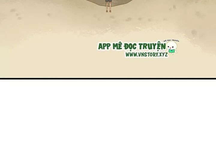 Sinh Hạ Long Chủng Chap 121 - Next Chap 122