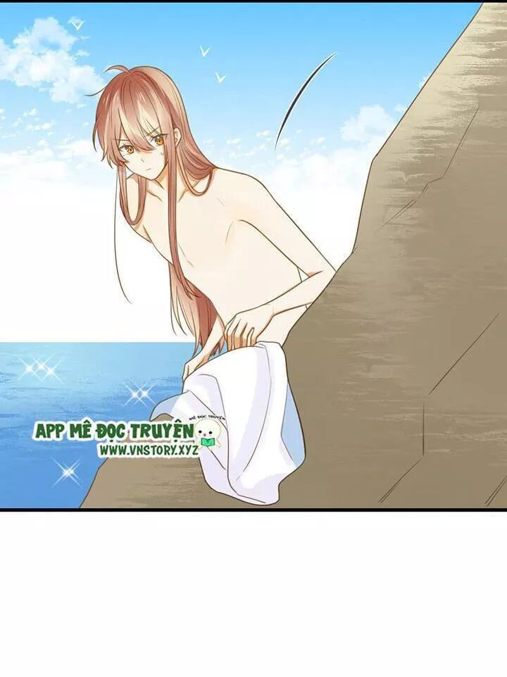 Sinh Hạ Long Chủng Chap 121 - Next Chap 122