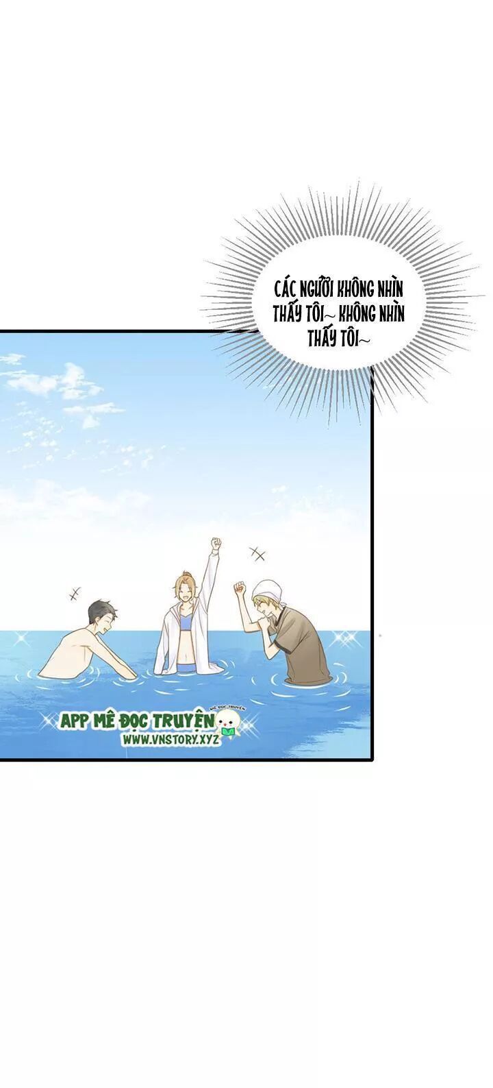 Sinh Hạ Long Chủng Chap 121 - Next Chap 122