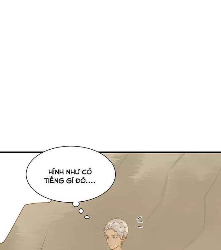 Sinh Hạ Long Chủng Chap 121 - Next Chap 122