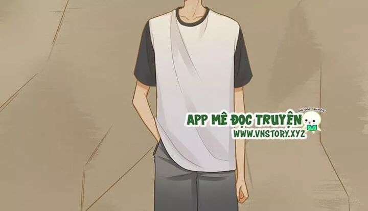 Sinh Hạ Long Chủng Chap 121 - Next Chap 122