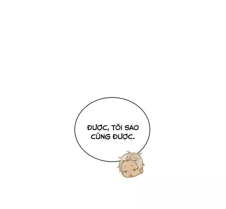 Sinh Hạ Long Chủng Chap 121 - Next Chap 122