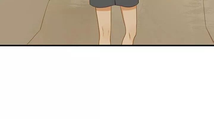 Sinh Hạ Long Chủng Chap 121 - Next Chap 122