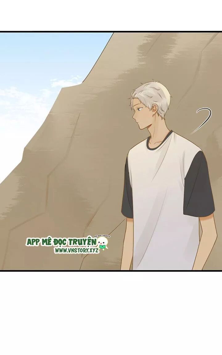 Sinh Hạ Long Chủng Chap 121 - Next Chap 122