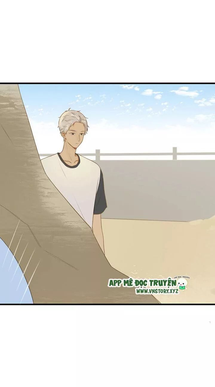 Sinh Hạ Long Chủng Chap 121 - Next Chap 122