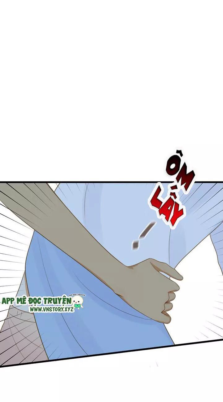 Sinh Hạ Long Chủng Chap 121 - Next Chap 122