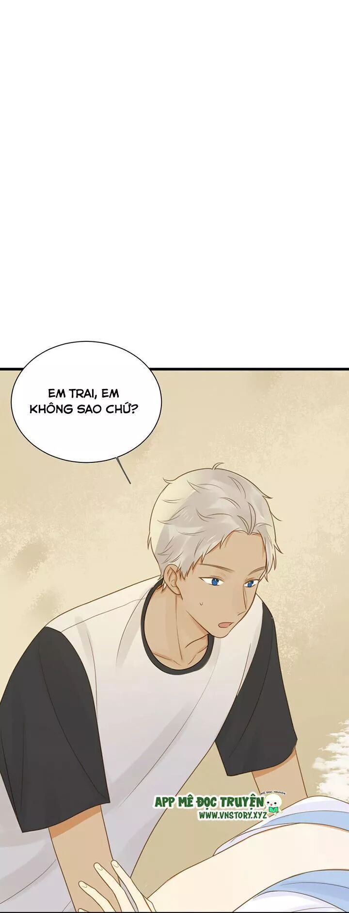 Sinh Hạ Long Chủng Chap 121 - Next Chap 122