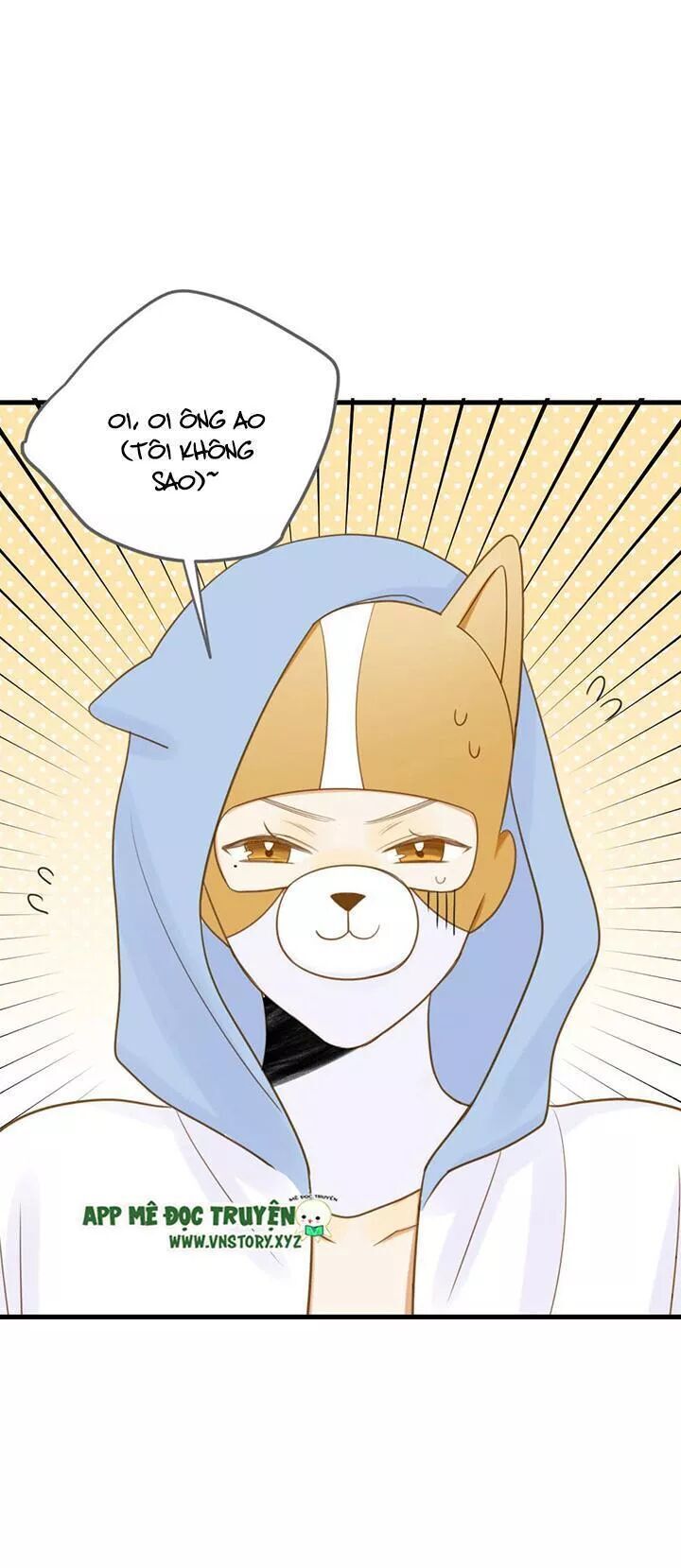 Sinh Hạ Long Chủng Chap 121 - Next Chap 122