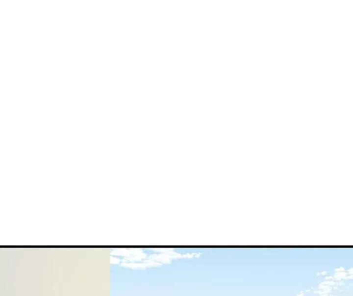 Sinh Hạ Long Chủng Chap 121 - Next Chap 122