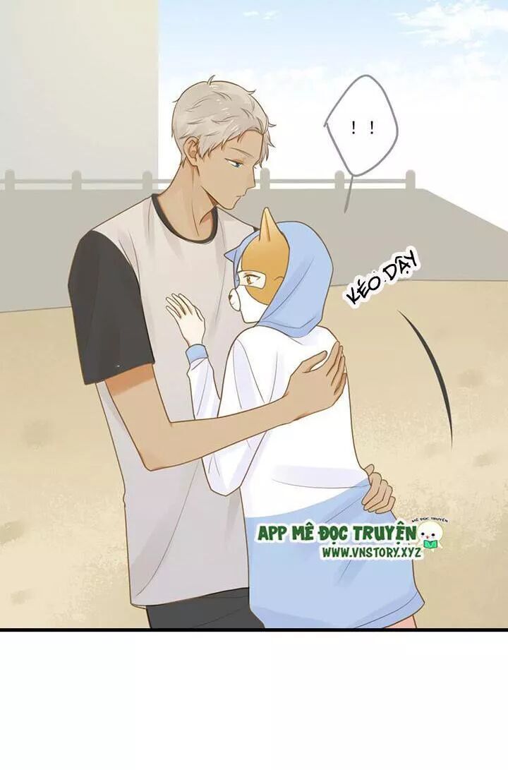 Sinh Hạ Long Chủng Chap 121 - Next Chap 122