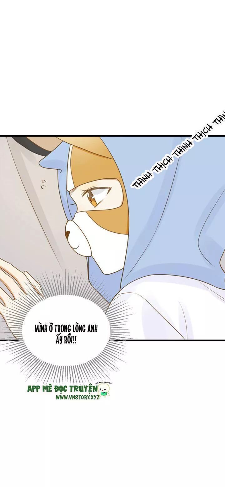 Sinh Hạ Long Chủng Chap 121 - Next Chap 122