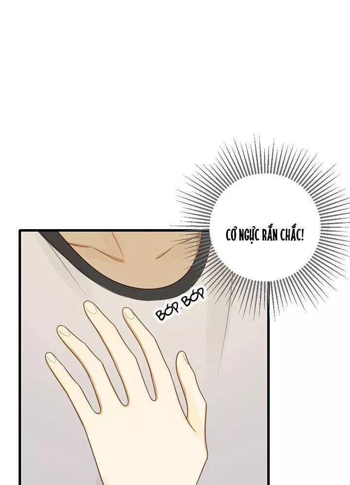 Sinh Hạ Long Chủng Chap 121 - Next Chap 122