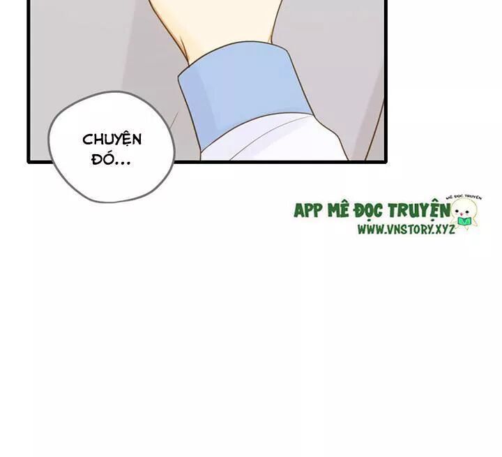Sinh Hạ Long Chủng Chap 121 - Next Chap 122