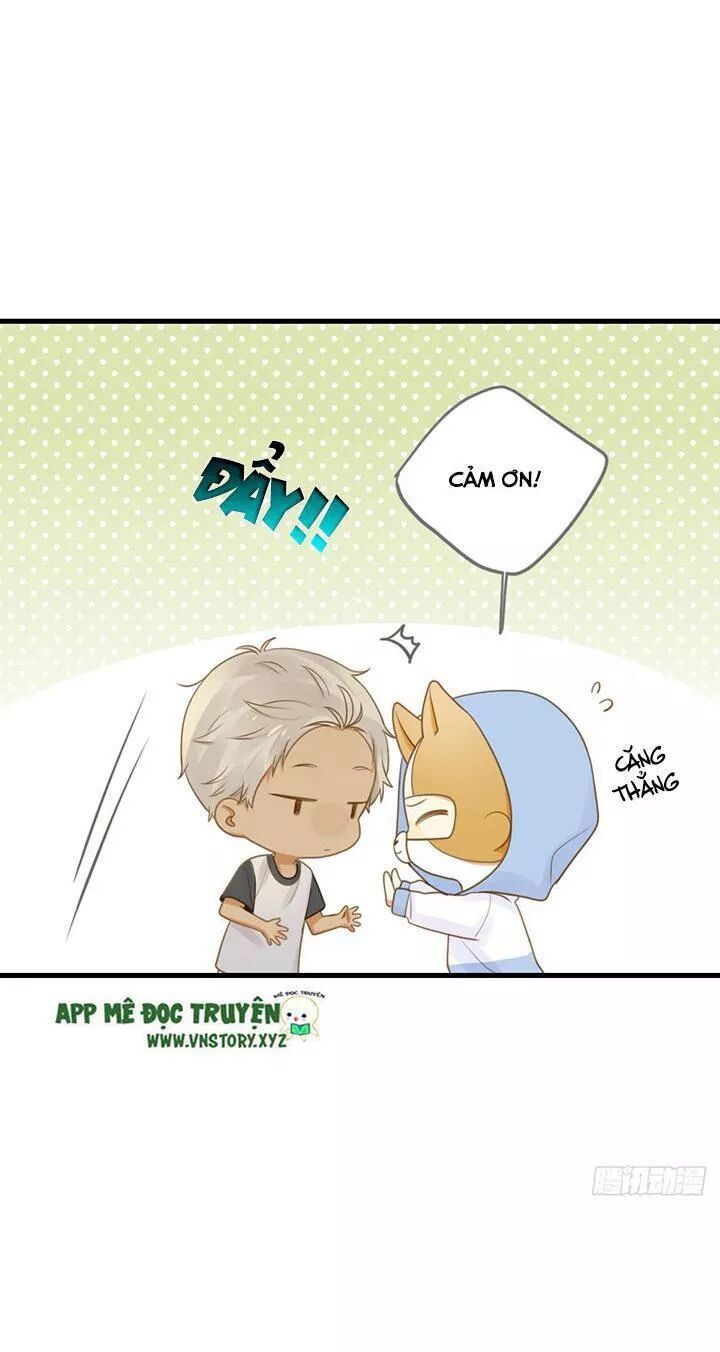 Sinh Hạ Long Chủng Chap 121 - Next Chap 122
