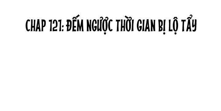 Sinh Hạ Long Chủng Chap 121 - Next Chap 122