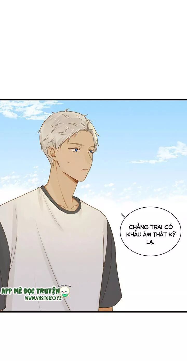 Sinh Hạ Long Chủng Chap 121 - Next Chap 122