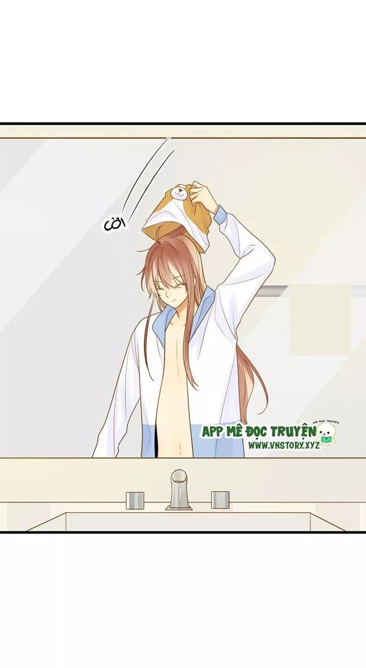 Sinh Hạ Long Chủng Chap 121 - Next Chap 122