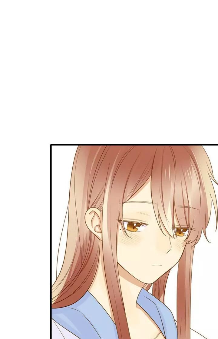 Sinh Hạ Long Chủng Chap 121 - Next Chap 122