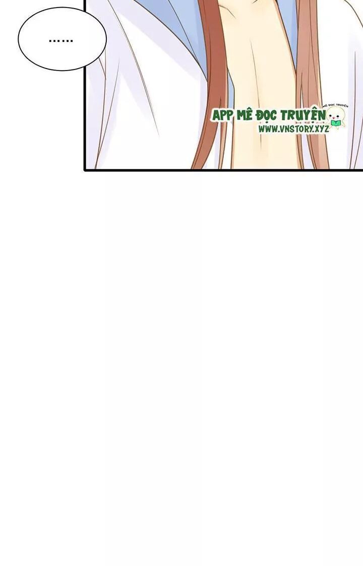 Sinh Hạ Long Chủng Chap 121 - Next Chap 122