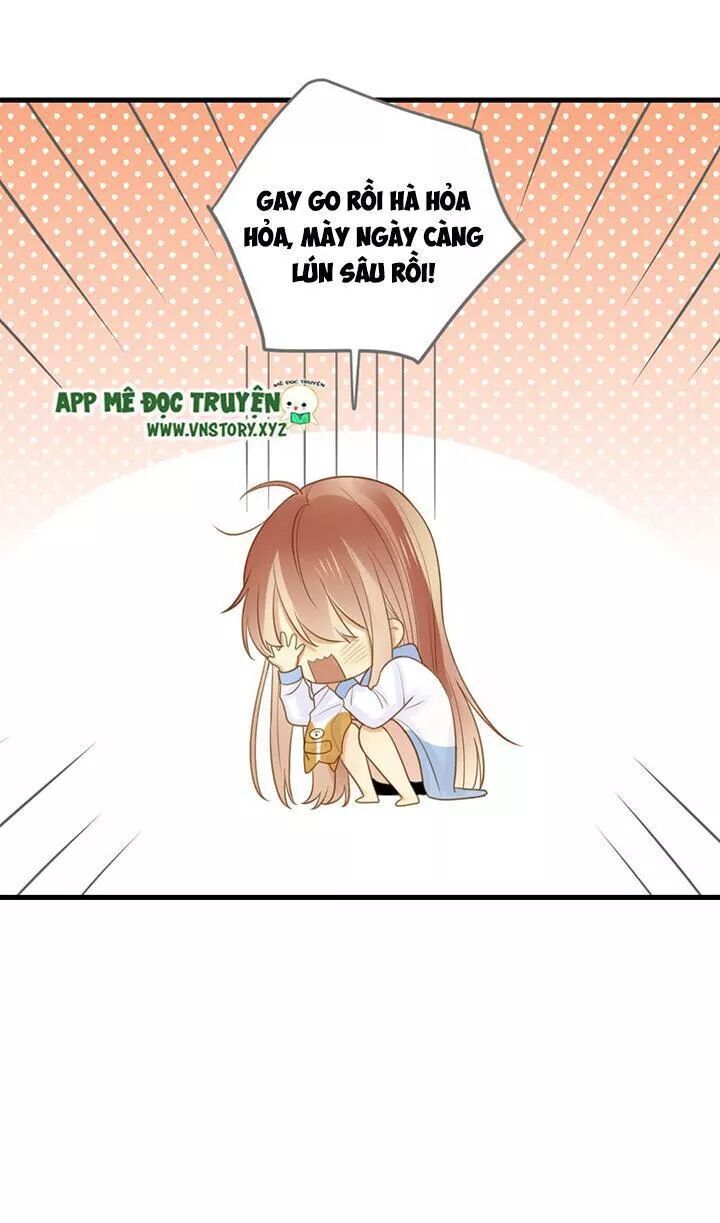 Sinh Hạ Long Chủng Chap 121 - Next Chap 122