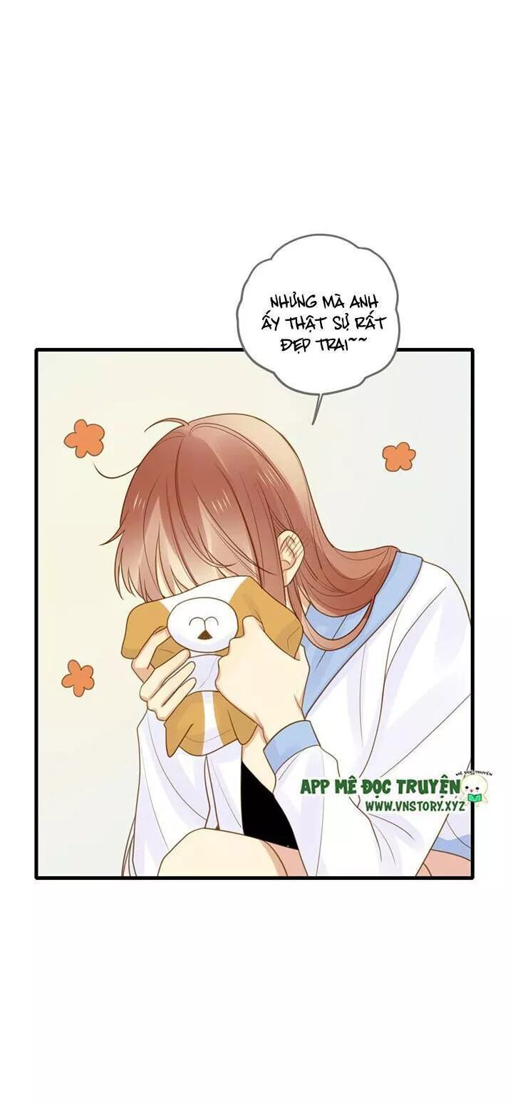 Sinh Hạ Long Chủng Chap 121 - Next Chap 122