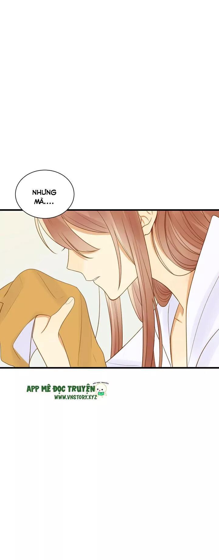 Sinh Hạ Long Chủng Chap 121 - Next Chap 122