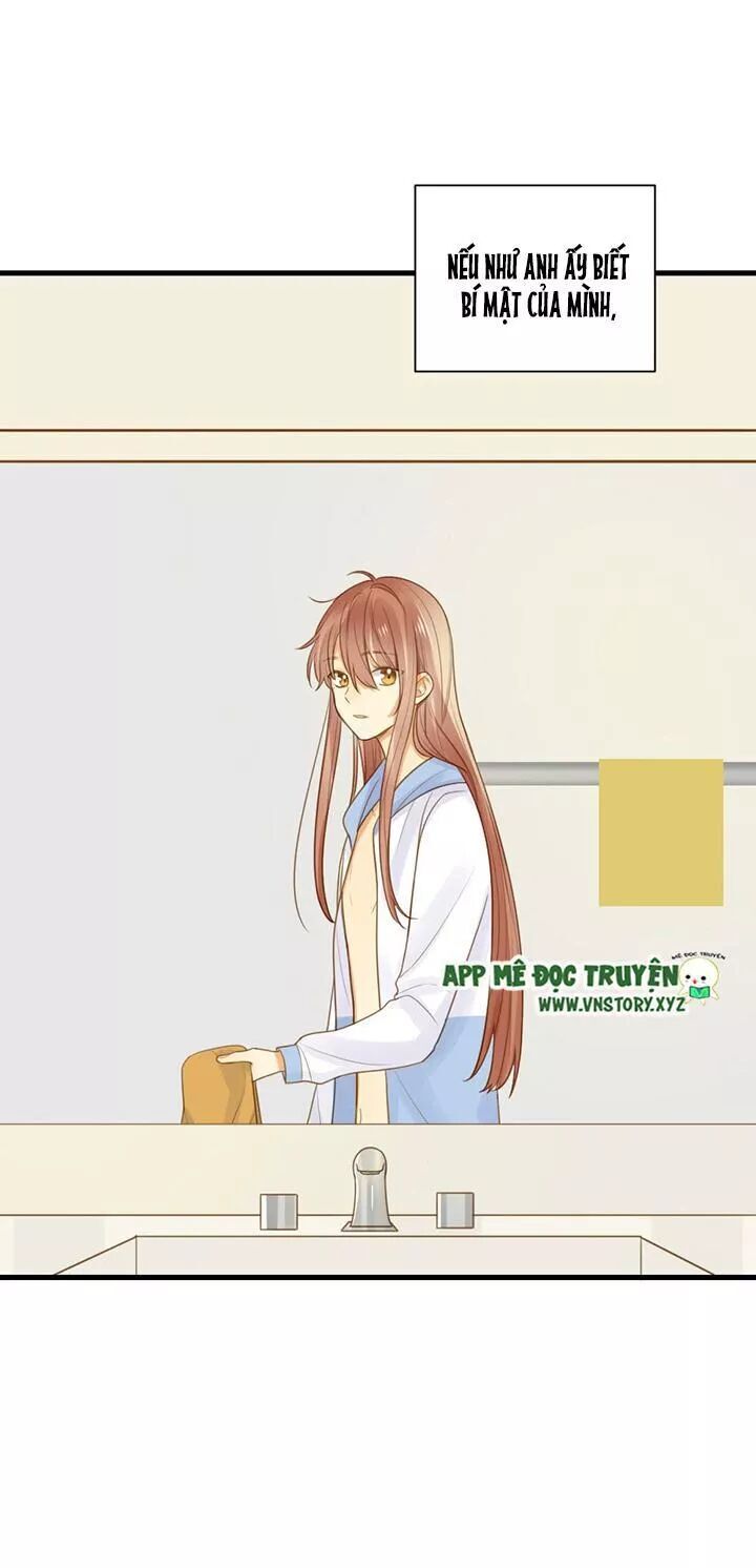 Sinh Hạ Long Chủng Chap 121 - Next Chap 122