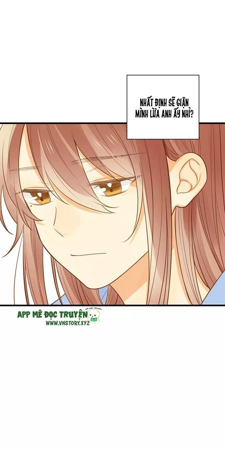 Sinh Hạ Long Chủng Chap 121 - Next Chap 122
