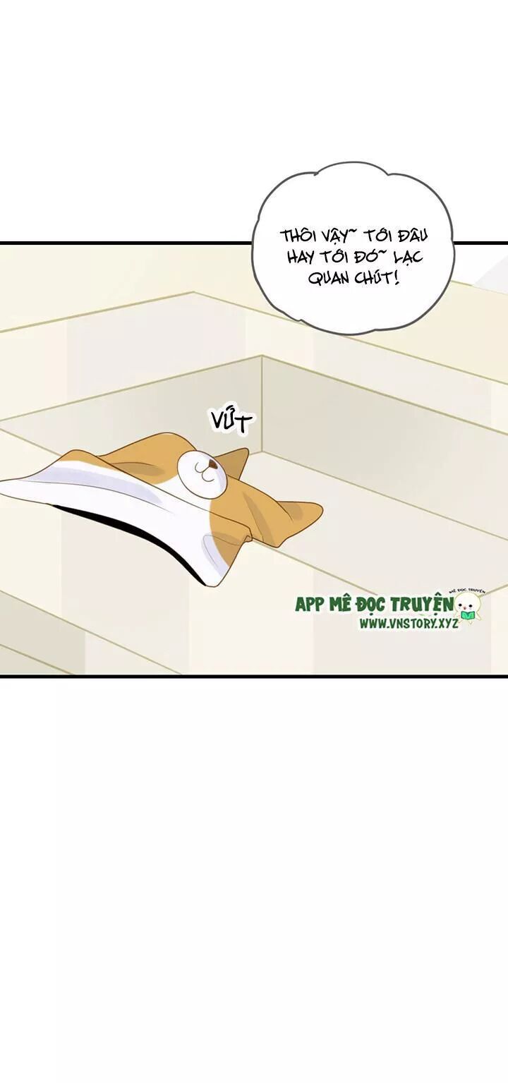 Sinh Hạ Long Chủng Chap 121 - Next Chap 122
