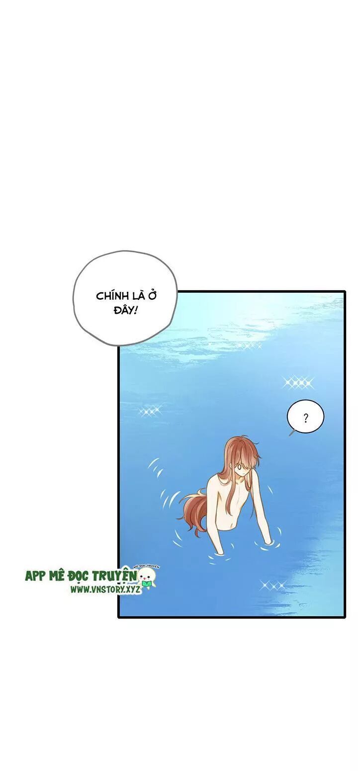 Sinh Hạ Long Chủng Chap 121 - Next Chap 122