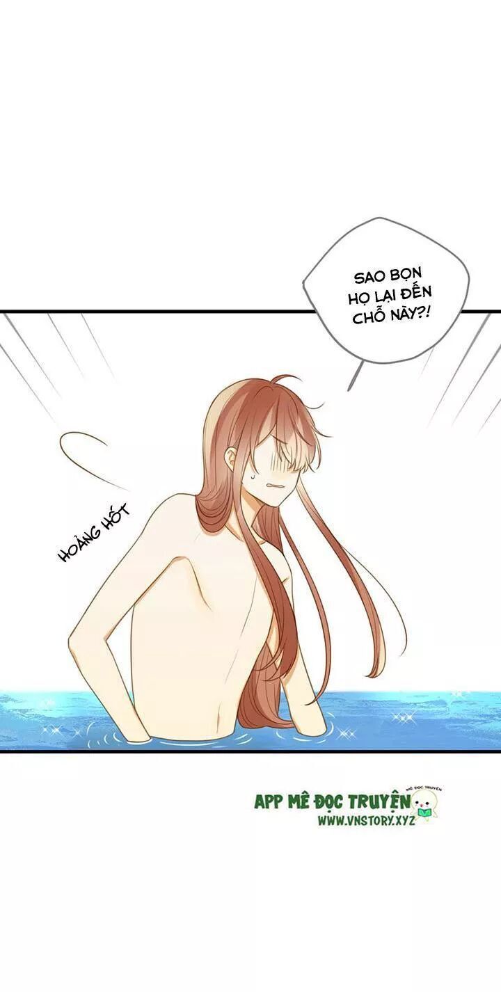 Sinh Hạ Long Chủng Chap 121 - Next Chap 122