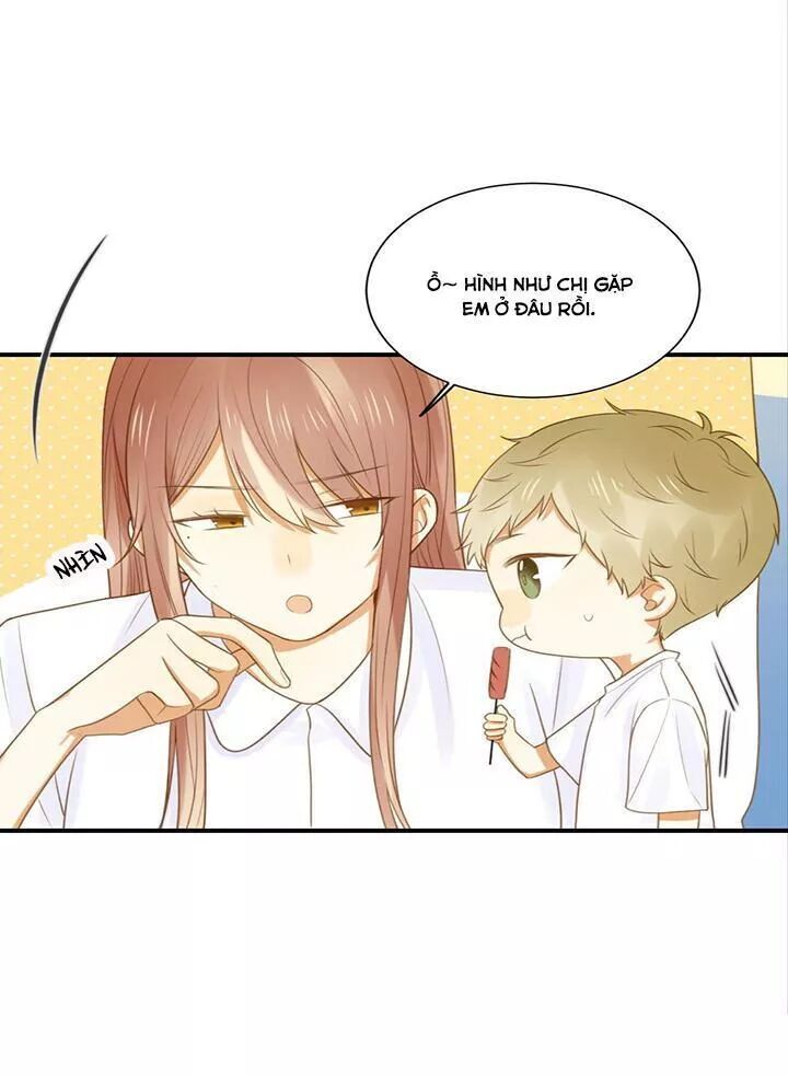 Sinh Hạ Long Chủng Chap 122 - Next Chap 123