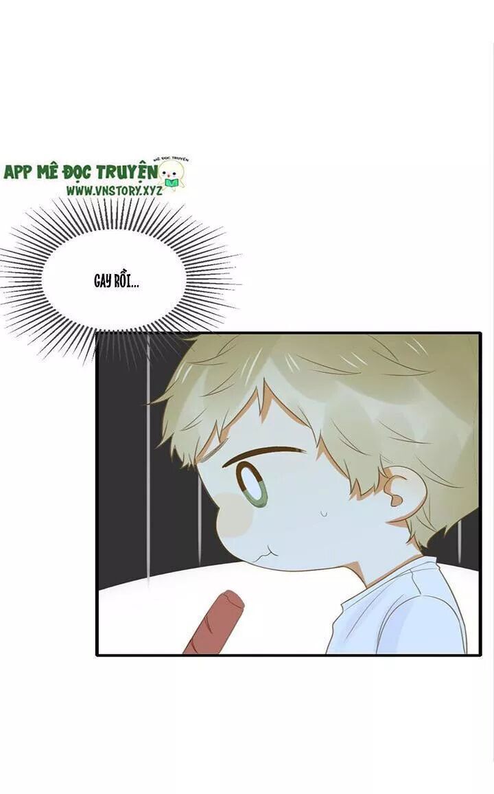 Sinh Hạ Long Chủng Chap 122 - Next Chap 123