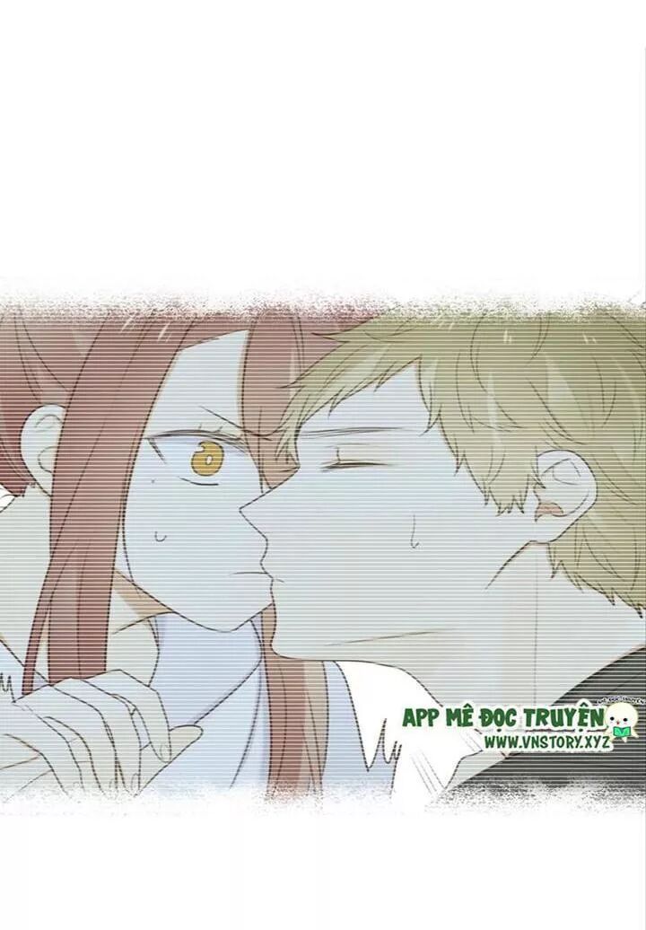 Sinh Hạ Long Chủng Chap 122 - Next Chap 123