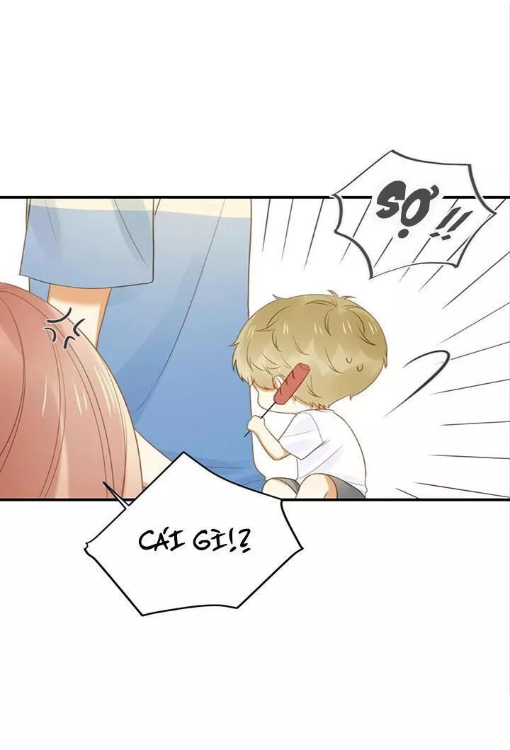 Sinh Hạ Long Chủng Chap 122 - Next Chap 123