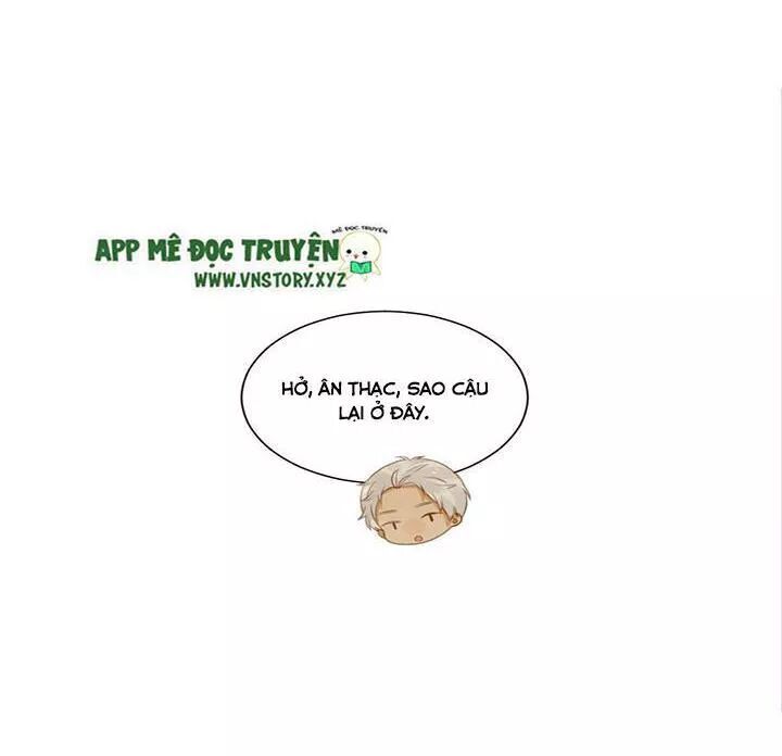 Sinh Hạ Long Chủng Chap 122 - Next Chap 123