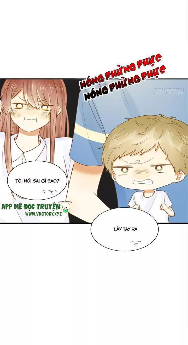 Sinh Hạ Long Chủng Chap 122 - Next Chap 123