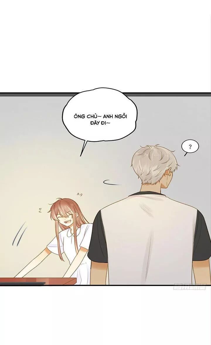 Sinh Hạ Long Chủng Chap 122 - Next Chap 123