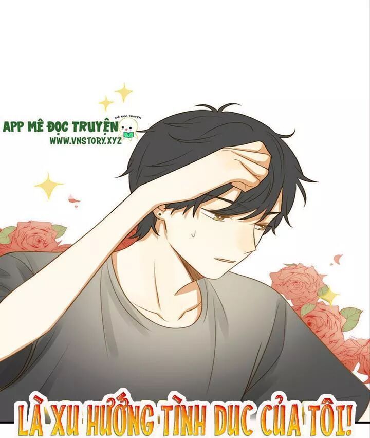 Sinh Hạ Long Chủng Chap 122 - Next Chap 123