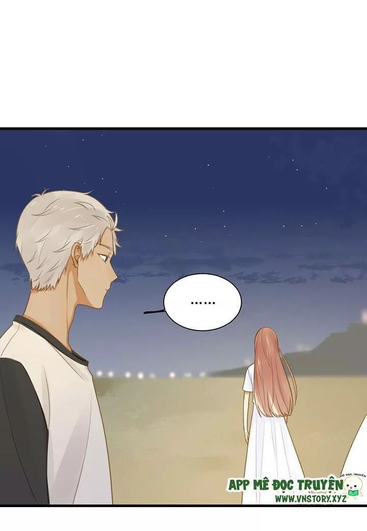 Sinh Hạ Long Chủng Chap 122 - Next Chap 123