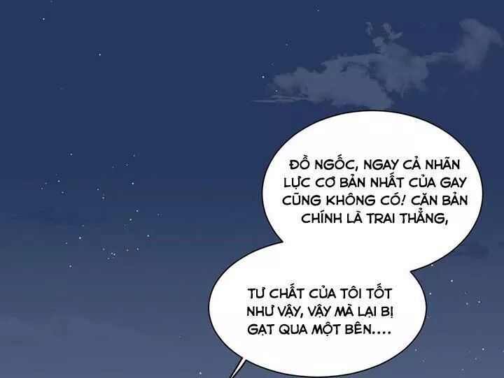Sinh Hạ Long Chủng Chap 122 - Next Chap 123