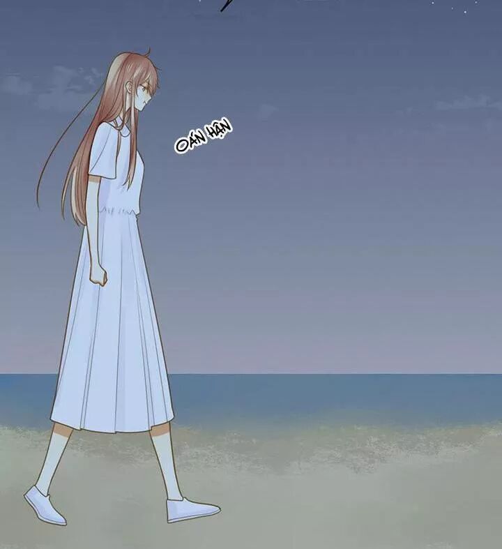 Sinh Hạ Long Chủng Chap 122 - Next Chap 123