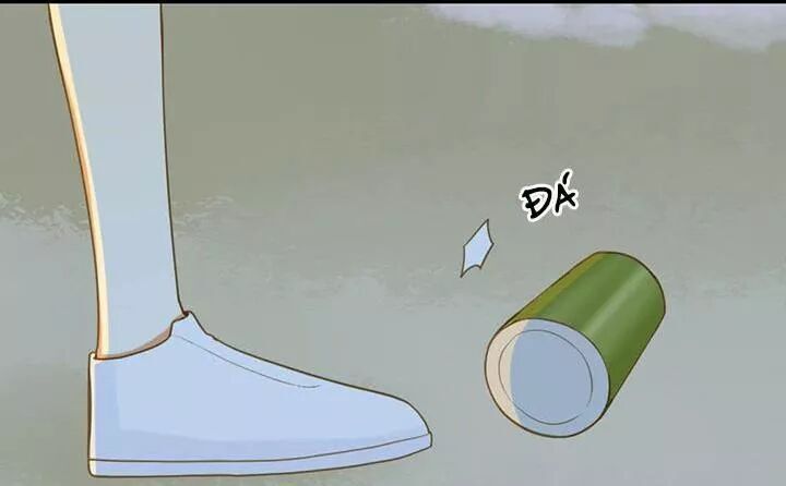 Sinh Hạ Long Chủng Chap 122 - Next Chap 123