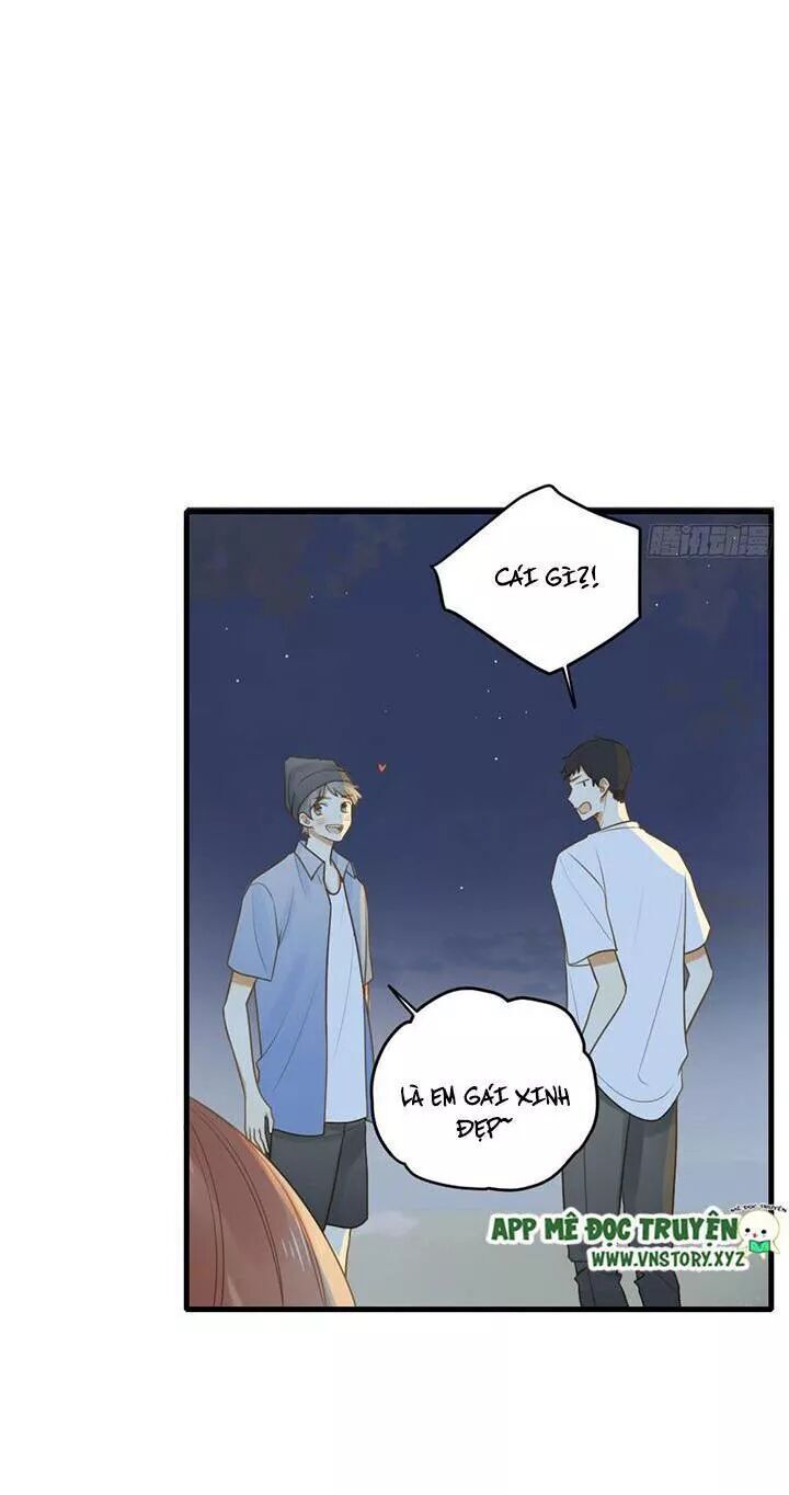 Sinh Hạ Long Chủng Chap 122 - Next Chap 123