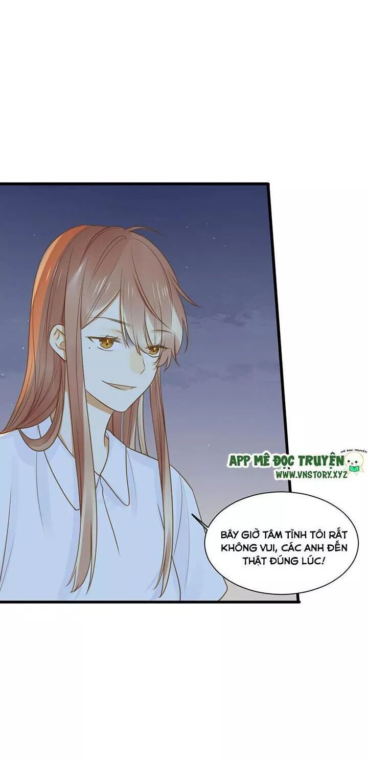 Sinh Hạ Long Chủng Chap 122 - Next Chap 123