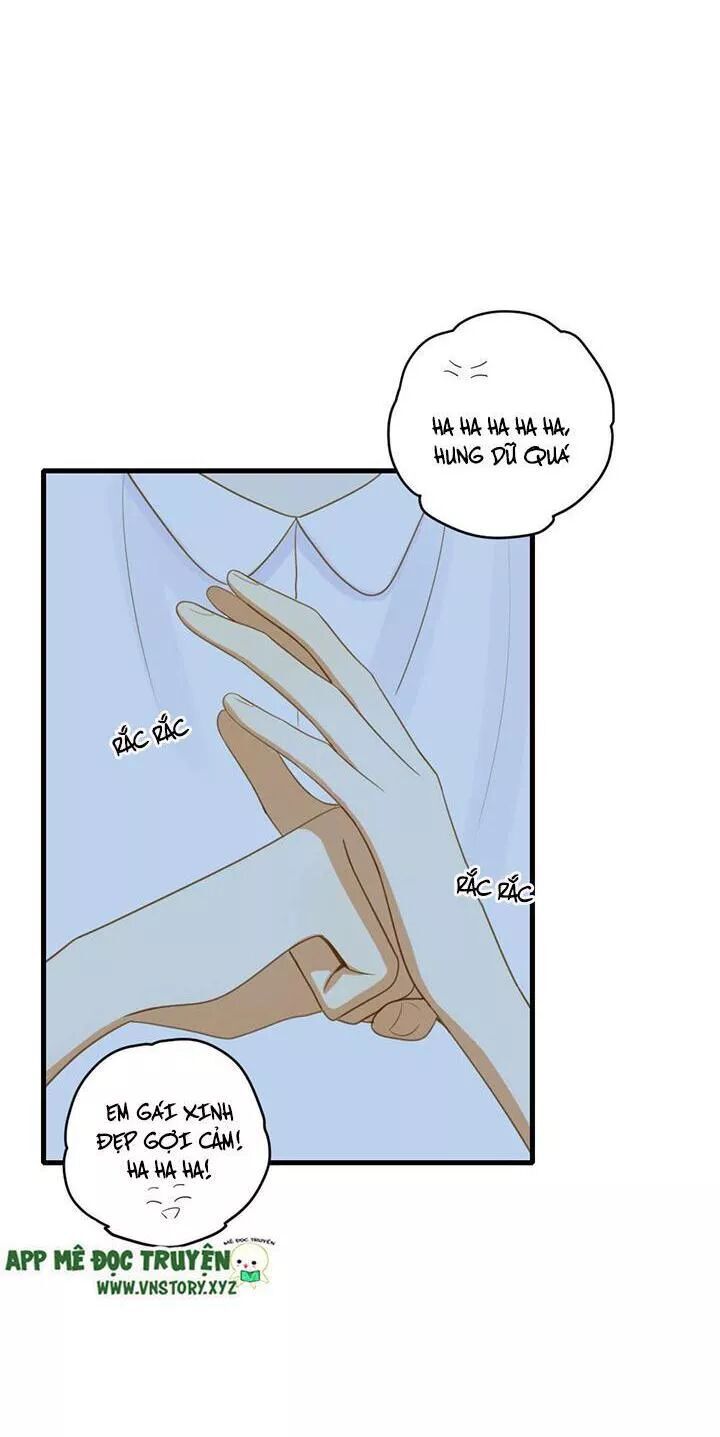 Sinh Hạ Long Chủng Chap 122 - Next Chap 123