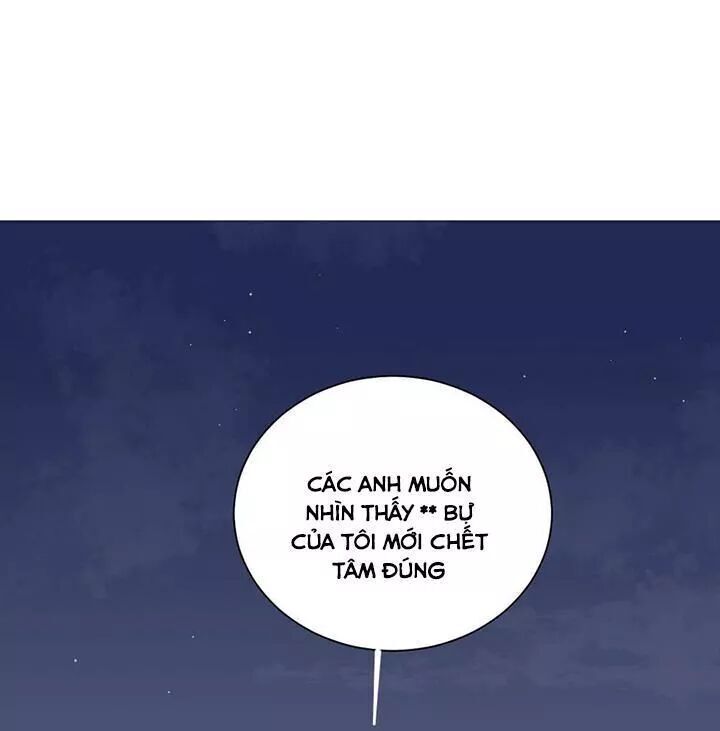 Sinh Hạ Long Chủng Chap 122 - Next Chap 123