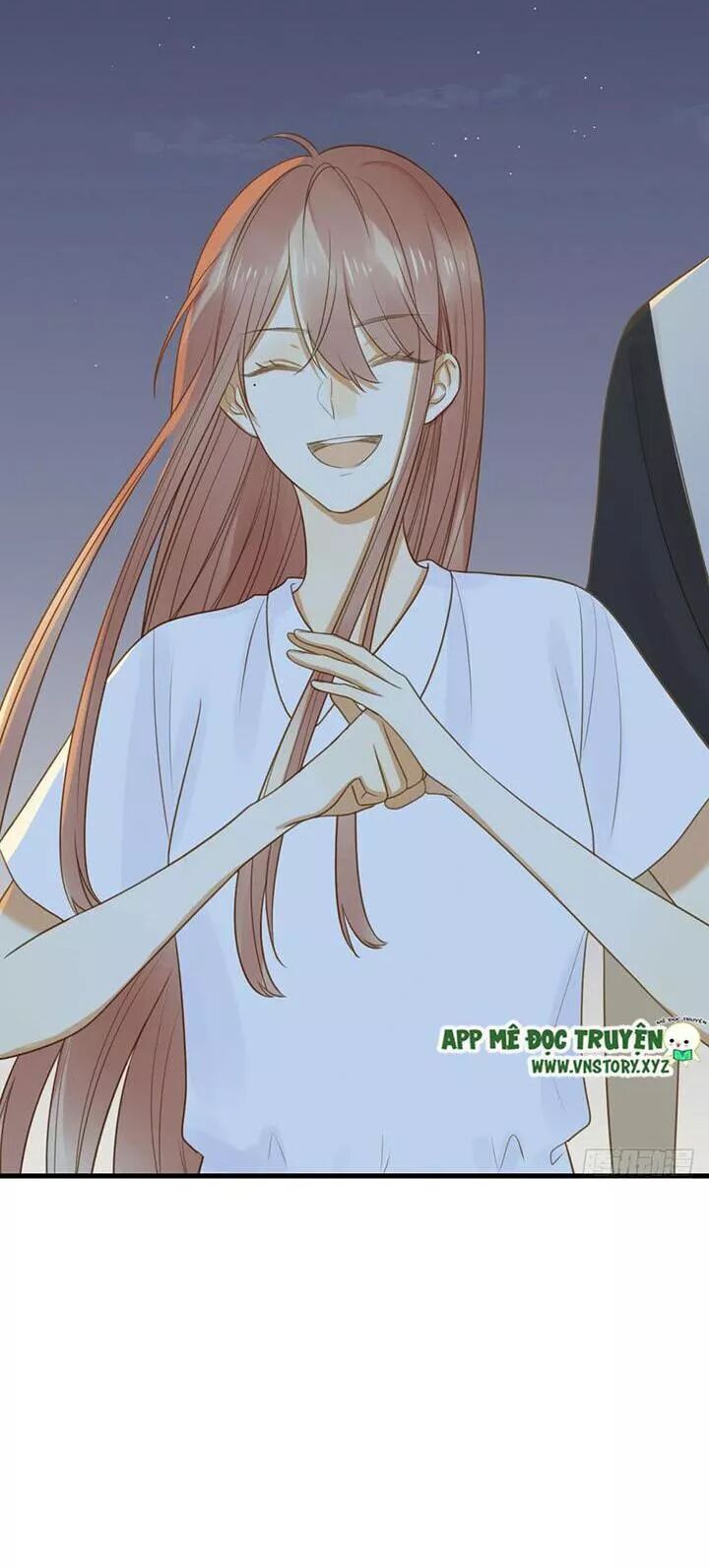 Sinh Hạ Long Chủng Chap 122 - Next Chap 123